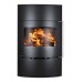 Печь-камин Ember O2