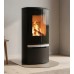 Печь-камин Ember U2 FG