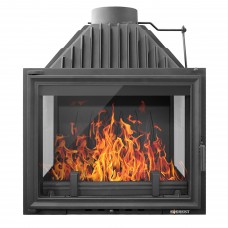 Каминная топка EVEREST A16P Каминная топка EVEREST A16P