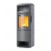 Печь-камин HARK 44-5.3 GT ECOplus производитель HARK