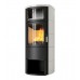 Печь-камин HARK 88 H WW GT ECOplus производитель HARK