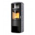 Печь-камин HARK 88 H WW GT ECOplus производитель HARK