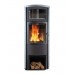 Печь-камин HARK 88 H WW GT ECOplus производитель HARK