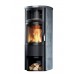 Печь-камин HARK 88 H WW GT ECOplus производитель HARK