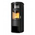 Печь-камин HARK 88 H WW GT ECOplus производитель HARK