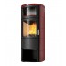 Печь-камин HARK 88 H WW GT ECOplus производитель HARK