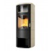 Печь-камин HARK 88 H WW GT ECOplus производитель HARK