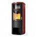 Печь-камин HARK 88 H WW GT ECOplus производитель HARK
