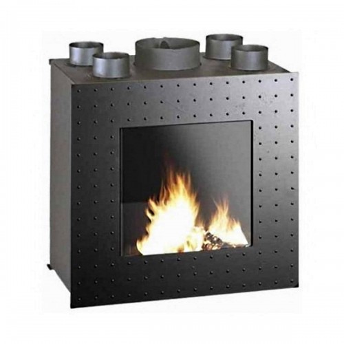 Каминная топка Invicta Flameo производитель Invicta