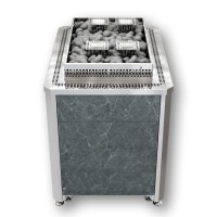 Печь Премьера "Профи" 30 кВт