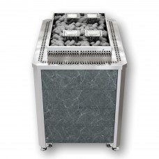 Печь Премьера "Профи" 30 кВт