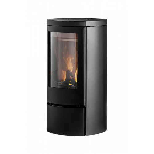 Печь-камин Jydepejsen Cozy Classic Low производитель Jydepejsen