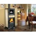 Печь камин La Nordica Rossella Plus Forno Evo производитель La Nordica