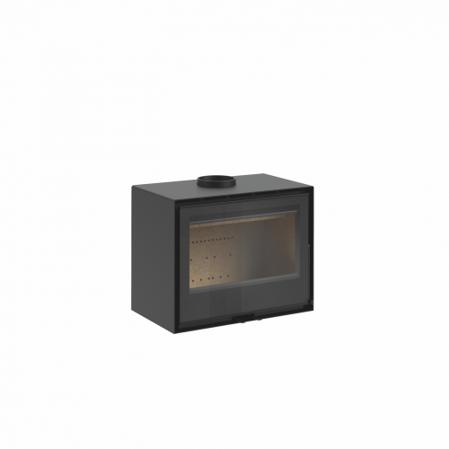 Печь камин LL Calor ATRIA 70 А производитель LL CALOR