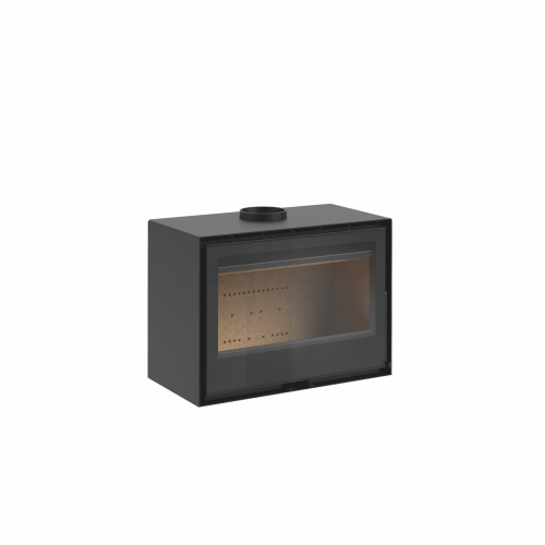 Печь камин LL Calor ATRIA 80 производитель LL CALOR