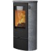 Печь-камин Lotus Jubilee 25 S with wood storage compartment door производитель Lotus