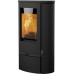 Печь-камин Lotus Jubilee 25 with wood storage compartment door производитель Lotus