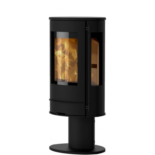 Печь-камин Lotus LIVA 7 G производитель Lotus