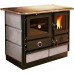 Печь-камин MBS Thermo Magnum S производитель MBS Печь-камин MBS Thermo Magnum S производитель MBS