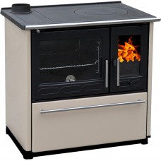 Plamen 850 Glas N — бежевая