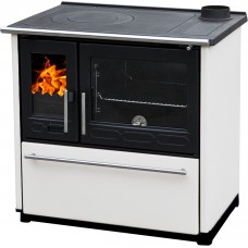 Plamen 850 Glas N — белая