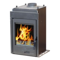 Plamen Vesta Insert