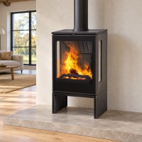 Plamen Eco 35