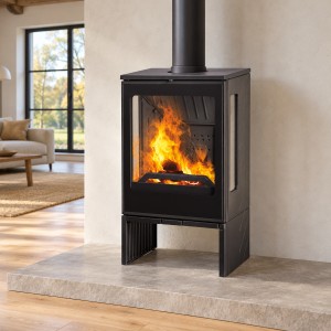 Plamen Eco 35 Plamen Eco 35