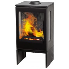 Plamen Eco 35 Plamen Eco 35