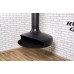 Подвесной камин LOFT - 33 производитель Russia Grill