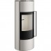 Печь-камин Spartherm Senso L производитель Spartherm