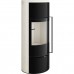 Печь-камин Spartherm Senso L klassik производитель Spartherm