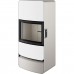Печь-камин Spartherm Sento производитель Spartherm