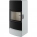 Печь-камин Spartherm Sento производитель Spartherm