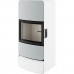 Печь-камин Spartherm Sento производитель Spartherm