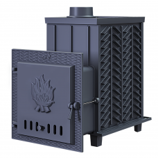 Печь GFS Гефест ЗК 25 Печь GFS Гефест ЗК 25