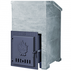 Комплект GFS Гефест ЗК 18 Президент 830/40 Талькохлорит Комплект GFS Гефест ЗК 18 Президент 830/40 Талькохлорит