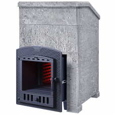 Комплект GFS Гефест ЗК 30(П)2 Президент 1020/60 Талькомагнезит Комплект GFS Гефест ЗК 30(П)2 Президент 1020/60 Талькомагнезит