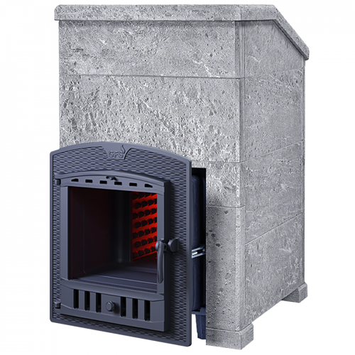 Комплект GFS Гефест ЗК 30(П)2 Президент 1020/60 Талькомагнезит производитель ТехноЛит