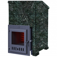 Комплект GFS Гефест ЗК 30(П)2 Президент 980/40 Пироксенит Комплект GFS Гефест ЗК 30(П)2 Президент 980/40 Пироксенит