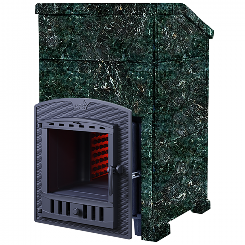 Комплект GFS Гефест ЗК 18(П2) Президент 830/40 Пироксенит производитель ТехноЛит Комплект GFS Гефест ЗК 18(П2) Президент 830/40 Пироксенит производитель ТехноЛит