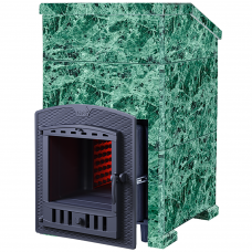 Комплект GFS Гефест ЗК 30(М) Президент 980/40 Змеевик Комплект GFS Гефест ЗК 30(М) Президент 980/40 Змеевик