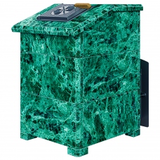 Комплект GFS Гефест ЗК 18 Президент 830/40 Змеевик Комплект GFS Гефест ЗК 18 Президент 830/40 Змеевик