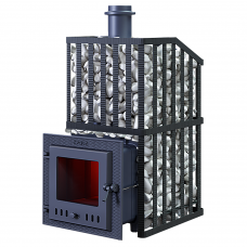 Гроза Ураган 18 (М)