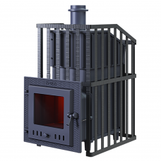 Гроза Ураган 18 (М)