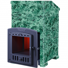 Комплект Гроза 18 (П2) Президент 850/30/40 Змеевик