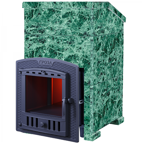 Комплект Гроза 18 (П2) Президент 850/30/40 Змеевик производитель ТехноЛит