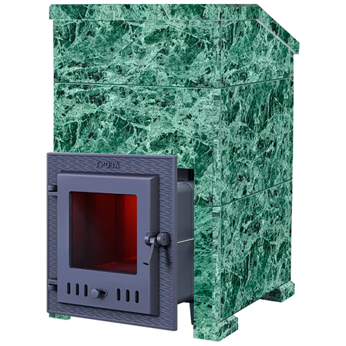 Комплект Гроза 24(М) Президент 930/40 Змеевик производитель ТехноЛит