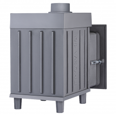 Печь GFS Гефест Гроза 18 (П2)