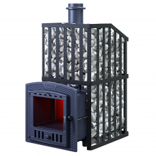 Гроза Ураган 18 (П)2 Гроза Ураган 18 (П)2